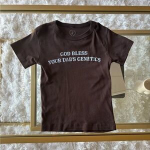 Sabrina Carpenter Merch 2025